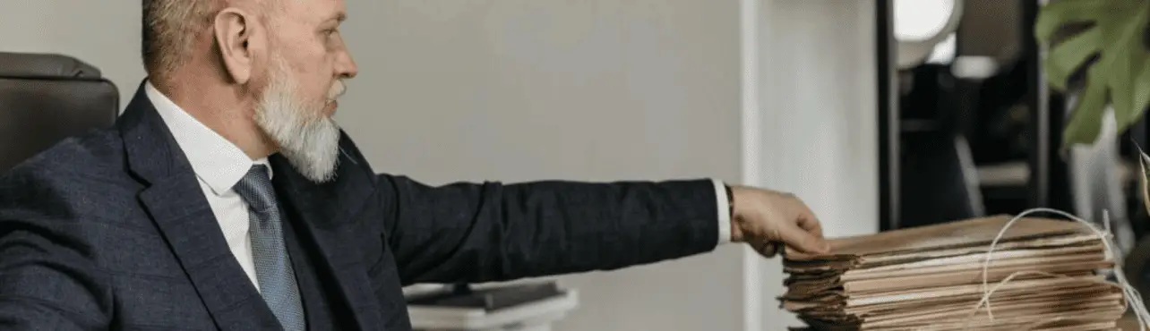 Standard insurance policies