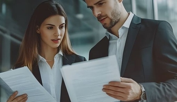 What is Supplemental Medical Malpractice Legal Defense