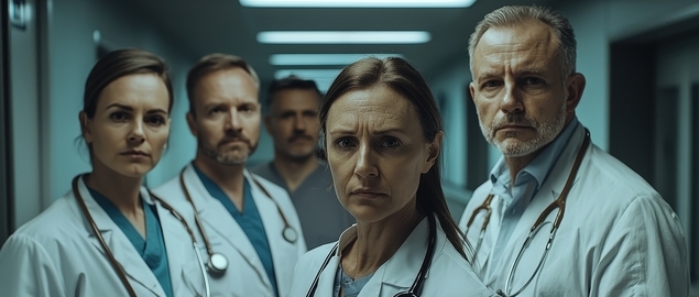 What is supplemental medical malpractice legal defense insurance?