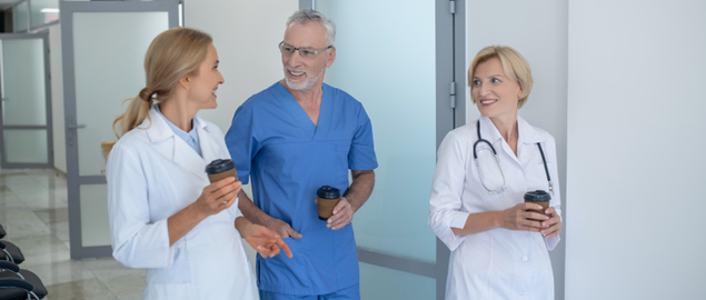 What is supplemental medical malpractice legal defense insurance?